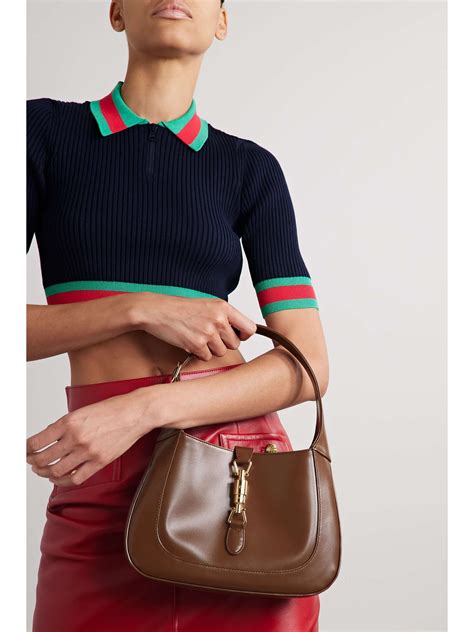 gucci jackie 1961.|gucci jackie 1961 shoulder bag.